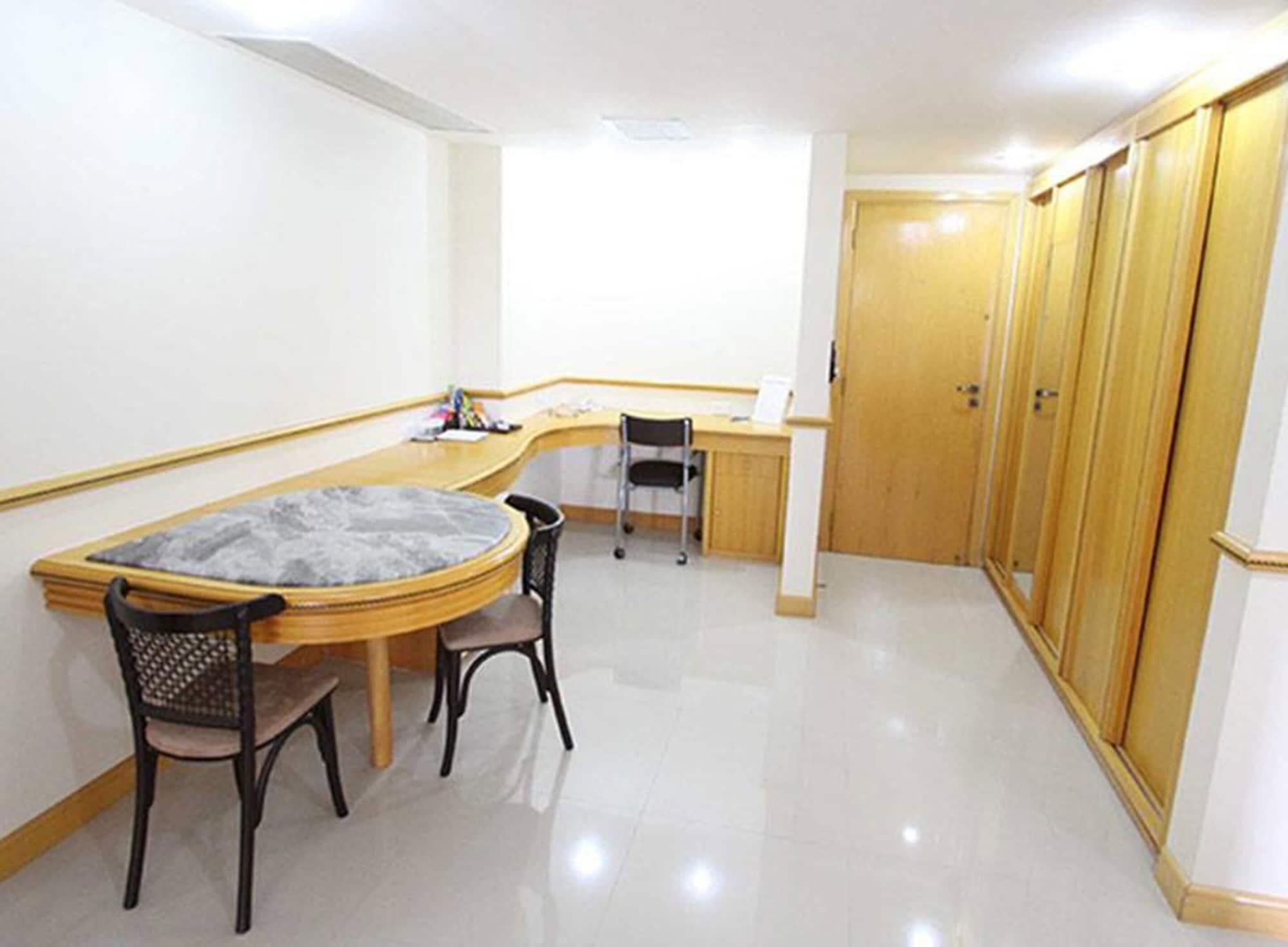 Hotel Michelangelo Sao Jose do Rio Preto  Exteriör bild
