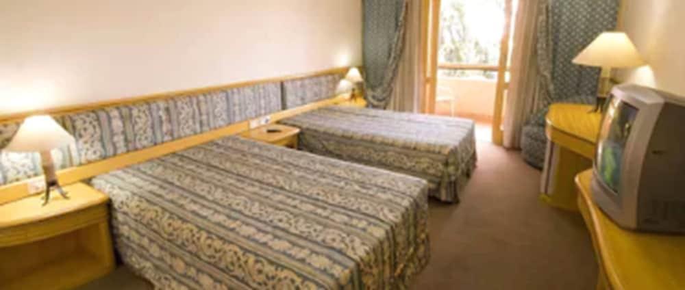 Hotel Michelangelo Sao Jose do Rio Preto  Exteriör bild